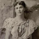 Sara Jeannette Duncan - BDeBooks