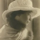 Sara Teasdale - BDeBooks