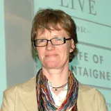 Sarah Bakewell - BDeBooks