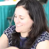 Sarah Mlynowski - BDeBooks