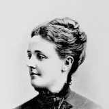 Sarah Orne Jewett - BDeBooks