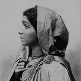 Sarojini Naidu - BDeBooks