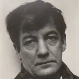 Sherwood Anderson - BDeBooks