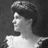 Sidney McCall - BDeBooks