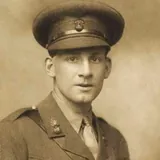 Siegfried Sassoon - BDeBooks