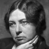 Sigrid Undset - BDeBooks
