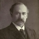Silvanus P. Thompson - BDeBooks