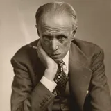 Sinclair Lewis - BDeBooks