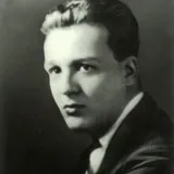 Stanley G. Weinbaum - BDeBooks
