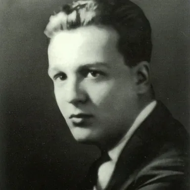 Stanley G. Weinbaum