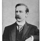Stanley John Weyman - BDeBooks