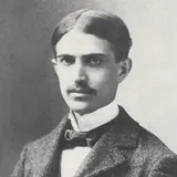 Stephen Crane - BDeBooks