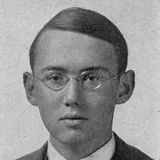Stephen Vincent Benét - BDeBooks