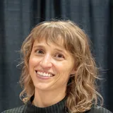 Susan Dennard - BDeBooks