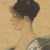 Susanna Haswell Rowson - BDeBooks