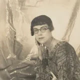 Sylvia Townsend Warner - BDeBooks