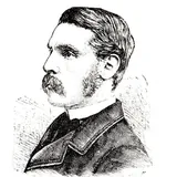 Talbot Baines Reed - BDeBooks