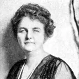 Temple Bailey - BDeBooks