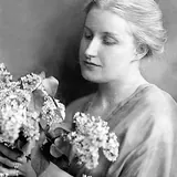 Thea von Harbou - BDeBooks