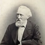 Theodor Storm - BDeBooks