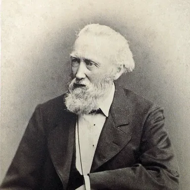 Theodor Storm