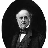 Thomas Bulfinch - BDeBooks