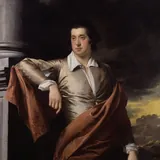 Thomas Day - BDeBooks