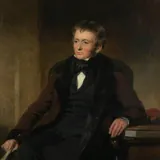 Thomas De Quincey - BDeBooks