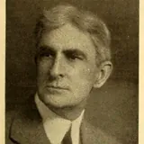 Thomas Dixon Jr. - BDeBooks