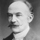 Thomas Hardy - BDeBooks