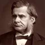 Thomas Henry Huxley - BDeBooks