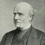 Thomas Hughes - BDeBooks