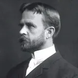 Thomas Hunt Morgan - BDeBooks