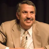Thomas L. Friedman - BDeBooks