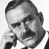 Thomas Mann - BDeBooks