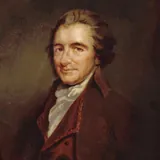 Thomas Paine - BDeBooks
