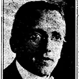 Thornton W. Burgess - BDeBooks