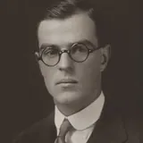 Thornton Wilder - BDeBooks