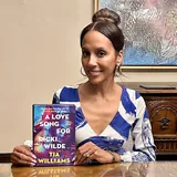 Tia Williams - BDeBooks