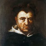 Tommaso Campanella - BDeBooks