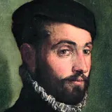 Torquato Tasso - BDeBooks