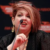 Tracy Deebs - BDeBooks
