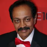 V. S. Ramachandran - BDeBooks