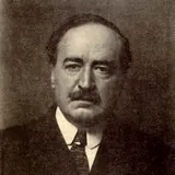 Vicente Blasco Ibáñez - BDeBooks