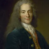 Voltaire - BDeBooks