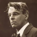 W. B. Yeats - BDeBooks