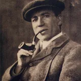 W. H. Davies - BDeBooks