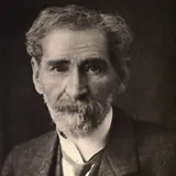W. H. Hudson - BDeBooks