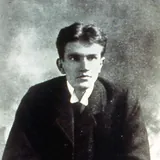 W. N. P. Barbellion - BDeBooks