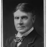 W. Pett Ridge - BDeBooks